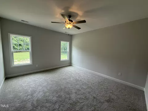 274 Yardley Dr, Smithfield, NC 27577 photo 6