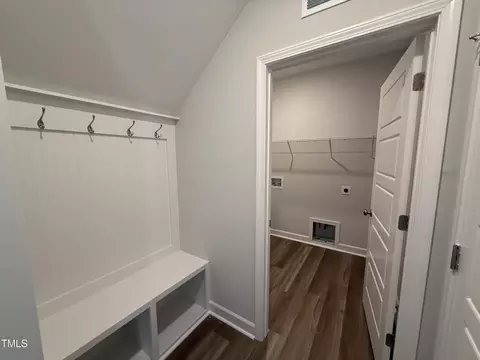 274 Yardley Dr, Smithfield, NC 27577 photo 5