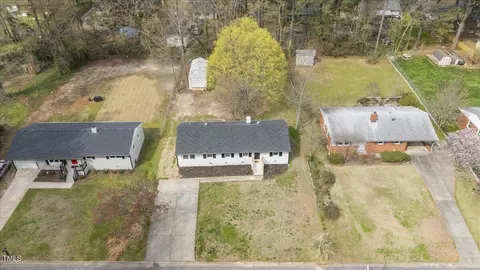 View/Area - 409 Avery St, Garner, NC 27529 photo 1 of 2