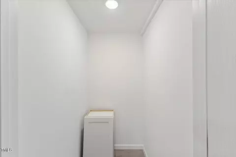 Other - 409 Avery St, Garner, NC 27529 photo 14 of 15