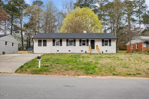 Other - 409 Avery St, Garner, NC 27529 photo 3 of 15