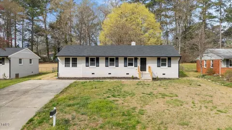 Other - 409 Avery St, Garner, NC 27529 photo 2 of 15