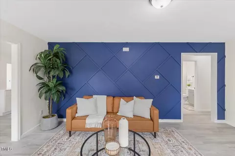 Other - 409 Avery St, Garner, NC 27529 photo 8 of 15