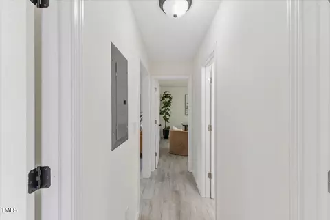 Entry Way - 409 Avery St, Garner, NC 27529 photo 2 of 2