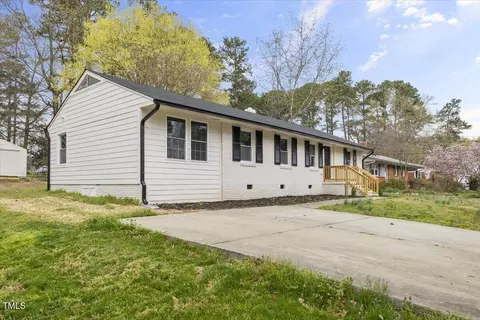 Other - 409 Avery St, Garner, NC 27529 photo 4 of 15