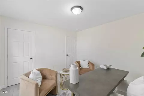 Other - 409 Avery St, Garner, NC 27529 photo 12 of 15