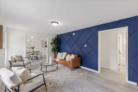Other - 409 Avery St, Garner, NC 27529 photo 6 of 15