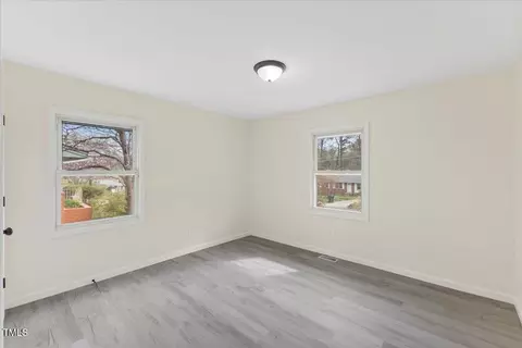 Bedroom - 409 Avery St, Garner, NC 27529 photo 2 of 6