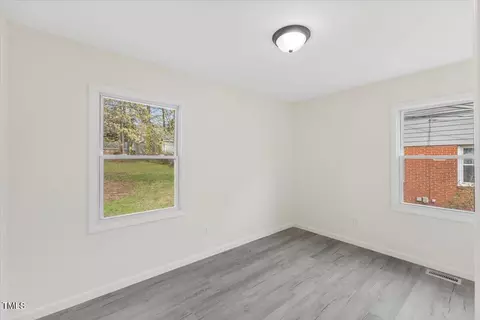 Bedroom - 409 Avery St, Garner, NC 27529 photo 1 of 6