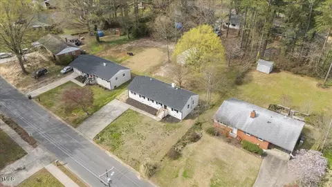 View/Area - 409 Avery St, Garner, NC 27529 photo 2 of 2