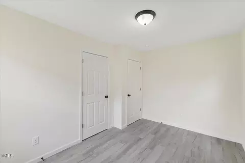Other - 409 Avery St, Garner, NC 27529 photo 10 of 15