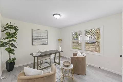 Other - 409 Avery St, Garner, NC 27529 photo 11 of 15