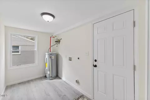 Other - 409 Avery St, Garner, NC 27529 photo 13 of 15