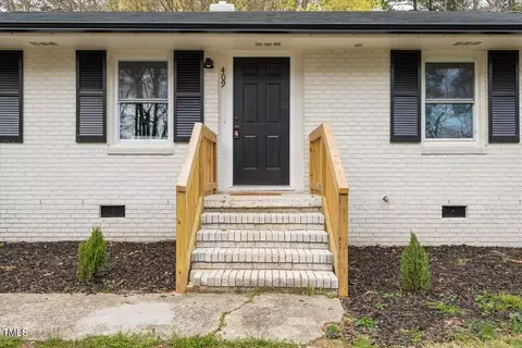 Other - 409 Avery St, Garner, NC 27529 photo 5 of 15