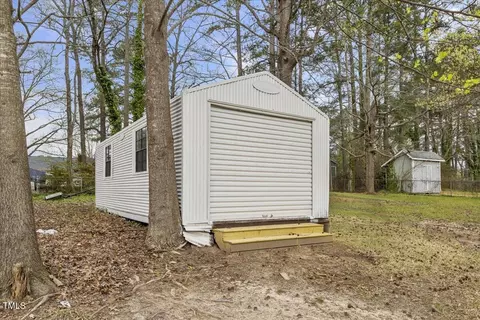 Other - 409 Avery St, Garner, NC 27529 photo 15 of 15