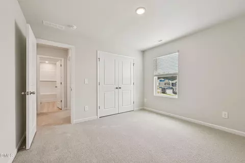 153 Klamath Dr, Garner, NC 27529 photo 43