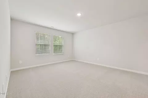 153 Klamath Dr, Garner, NC 27529 photo 28