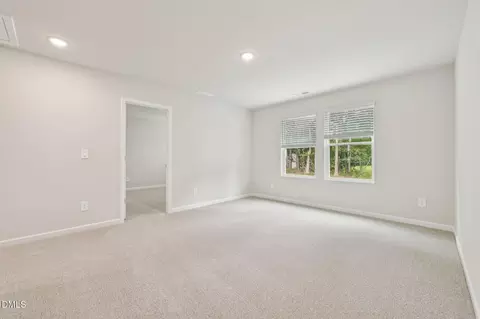 153 Klamath Dr, Garner, NC 27529 photo 27