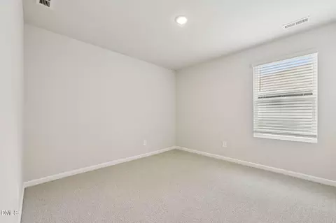153 Klamath Dr, Garner, NC 27529 photo 40