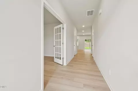 153 Klamath Dr, Garner, NC 27529 photo 15