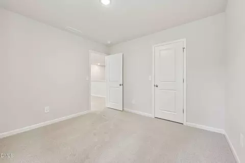 153 Klamath Dr, Garner, NC 27529 photo 39