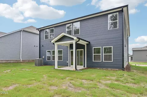 153 Klamath Dr, Garner, NC 27529 photo 51
