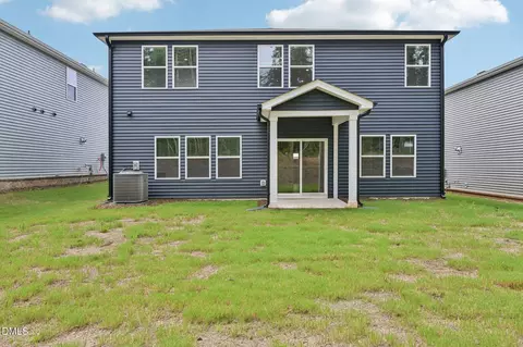 153 Klamath Dr, Garner, NC 27529 photo 50