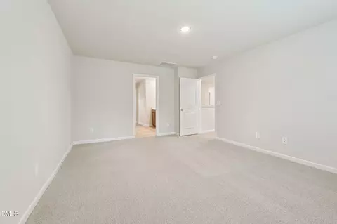 153 Klamath Dr, Garner, NC 27529 photo 30