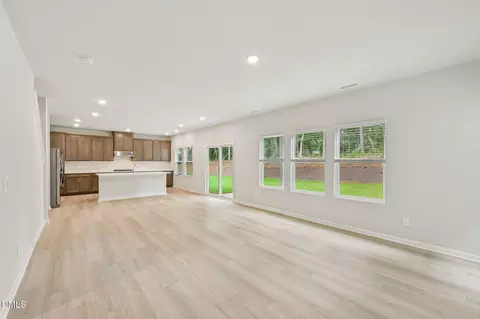 153 Klamath Dr, Garner, NC 27529 photo 8