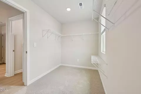 153 Klamath Dr, Garner, NC 27529 photo 36