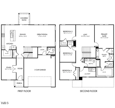 153 Klamath Dr, Garner, NC 27529 photo 2