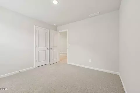 153 Klamath Dr, Garner, NC 27529 photo 41