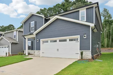 153 Klamath Dr, Garner, NC 27529 photo 3