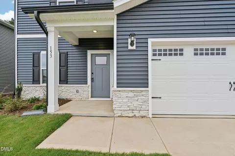 153 Klamath Dr, Garner, NC 27529 photo 6