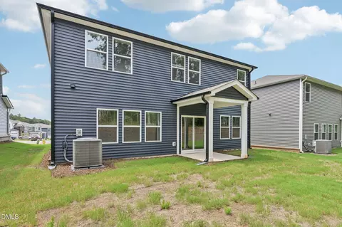 153 Klamath Dr, Garner, NC 27529 photo 49