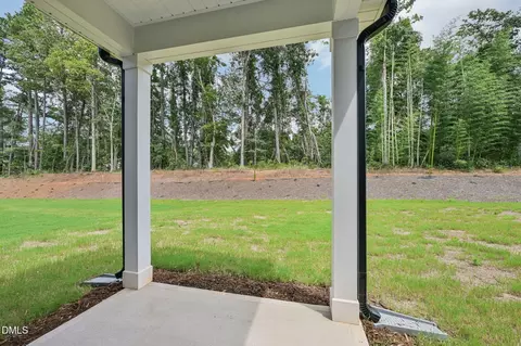 153 Klamath Dr, Garner, NC 27529 photo 48
