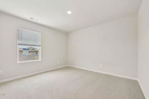 153 Klamath Dr, Garner, NC 27529 photo 42