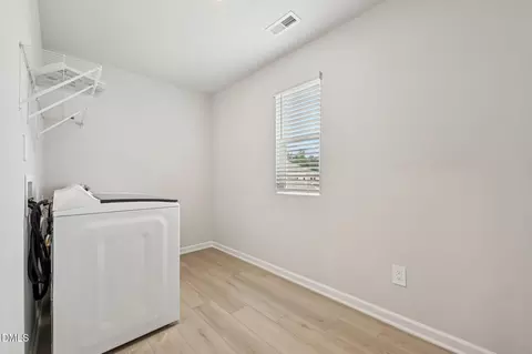 153 Klamath Dr, Garner, NC 27529 photo 46