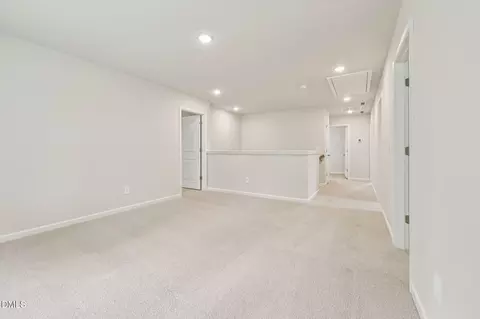 153 Klamath Dr, Garner, NC 27529 photo 26