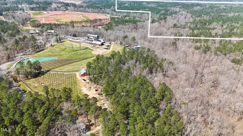 0 Southview Rd, Durham, NC 27703 photo 6