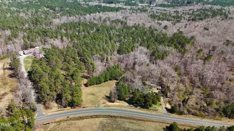 0 Southview Rd, Durham, NC 27703 photo 11
