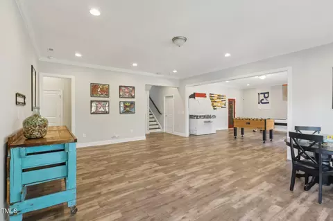 Other - 1532 Champlain Crest Way, Cary, NC 27513 photo 14 of 20