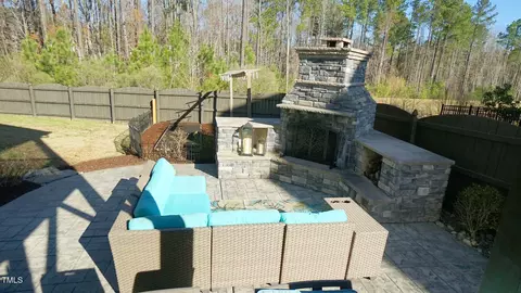 Other - 1532 Champlain Crest Way, Cary, NC 27513 photo 19 of 20