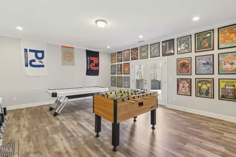 Other - 1532 Champlain Crest Way, Cary, NC 27513 photo 11 of 20