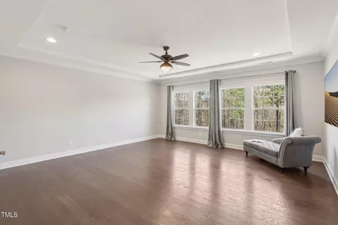 Other - 1532 Champlain Crest Way, Cary, NC 27513 photo 6 of 20