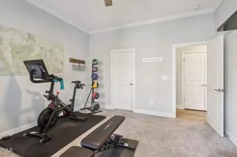 Other - 1532 Champlain Crest Way, Cary, NC 27513 photo 16 of 20