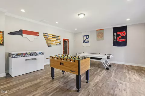 Other - 1532 Champlain Crest Way, Cary, NC 27513 photo 10 of 20