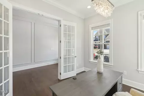 Other - 1532 Champlain Crest Way, Cary, NC 27513 photo 2 of 20