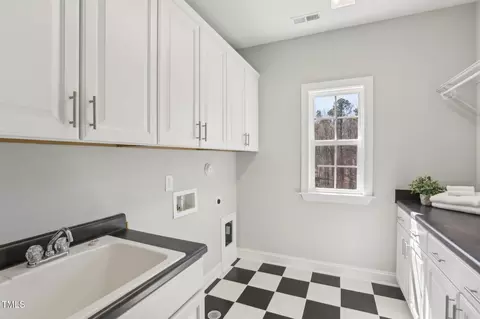 Other - 1532 Champlain Crest Way, Cary, NC 27513 photo 9 of 20