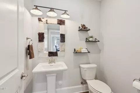 Other - 1532 Champlain Crest Way, Cary, NC 27513 photo 4 of 20